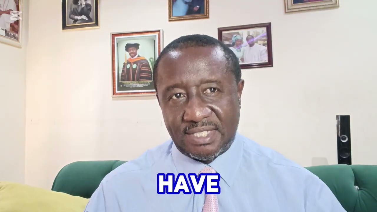 Day 28 – The Courage of Leadership | Gracious@50 – A Legacy of Light