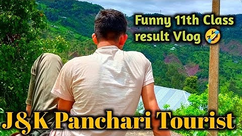 finally Jkbose 11th Result Declared 2023| Hard Zone & Soft Zone| Gazate Pdf Available| 11th Result