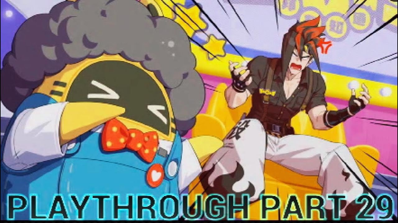 maxresdefault.jpg