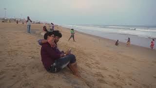 Ishq, Dosti and All That - Trailer