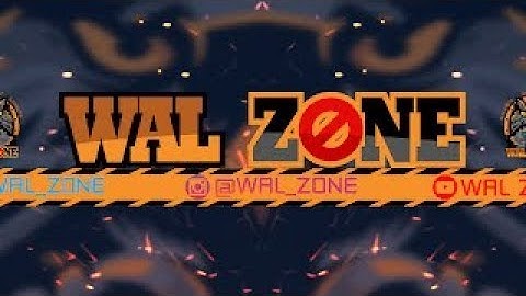 NBA2K20 - How 2 Get Custom Jump Shot Creator