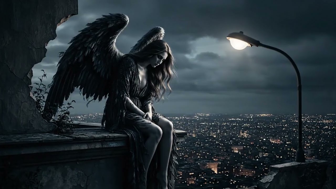 Soft & Slow Rock Ballads Mix | Best Moving Rock Ballads You’ll Love Forever