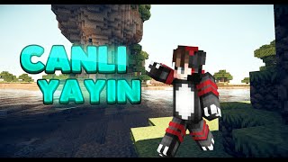 SURVİVAL DEVAM  ? !dc !ins