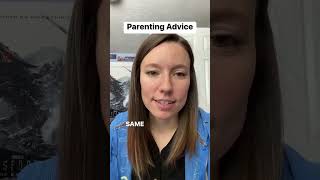 #parentingtips #parentingteens