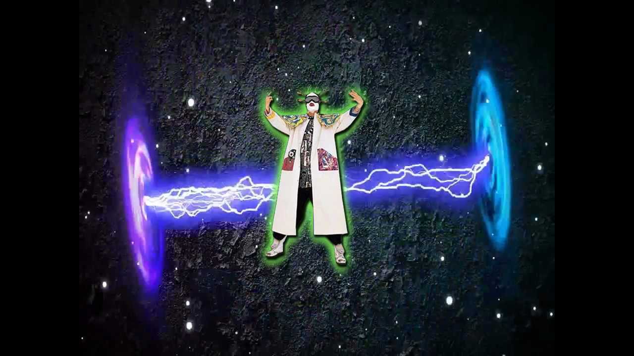 Disfunction Ill - Rapside Stranglers