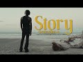 Geniusjini X66 Story Video 