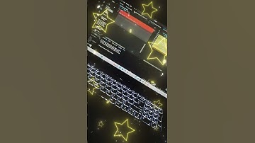 #paythan Coding#codinglife #coding #html #css #python #viral #viralvideo #viralshorts