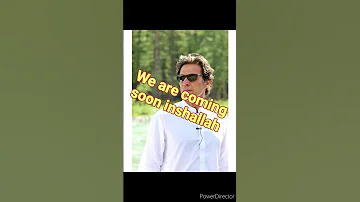 Imran Khan Follower ایاک نعبد وایاک نستعین 
