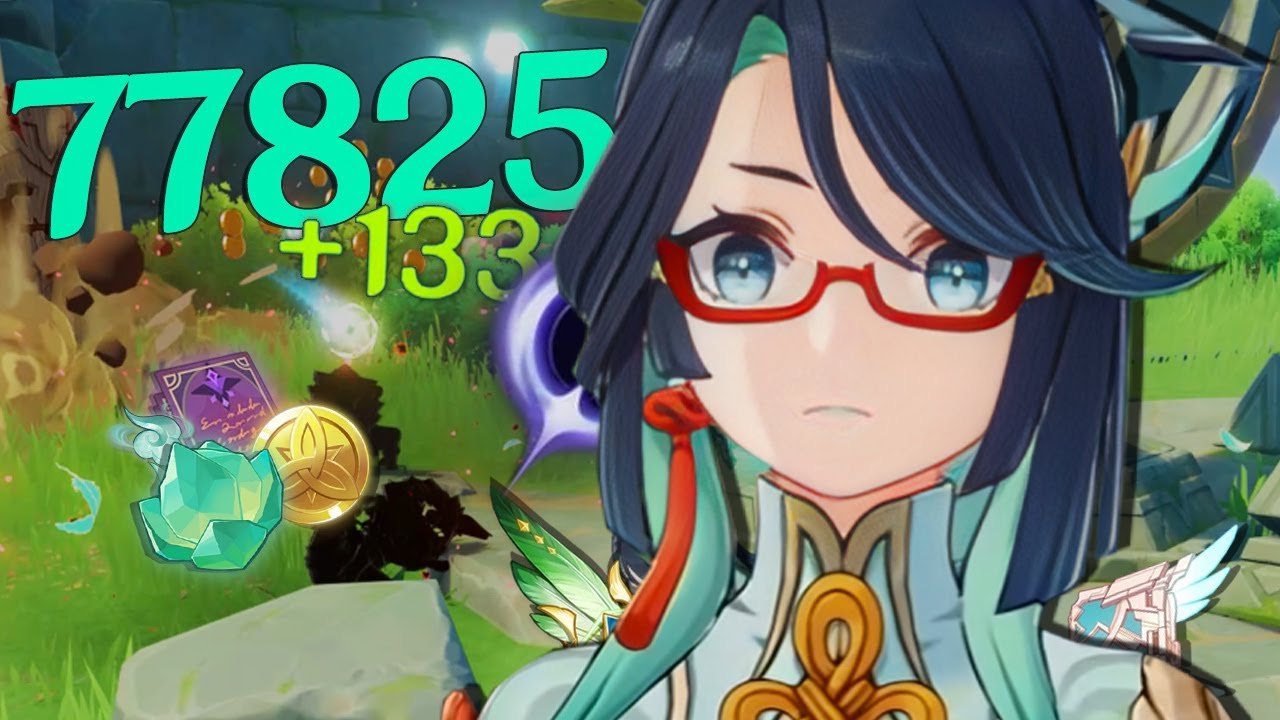 cloud rePAINer (dps xianyun building)