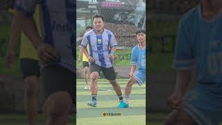 Mini soccer Cikajang #sepakbola #cms #minisoccer #sepakbolaindonesia #fyp