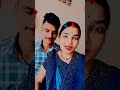 tota Meri tota #shirts#trending#YouTube# #yashomatimaiyasebolenandlala#video#
