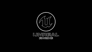 Legend of Silkroad – Silkroad Online Remake in Unreal Engine