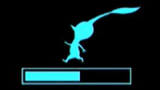 LOADING BAR GAMEPLAY -Pikmin 4 1.0.2 Update
