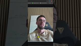 AI Creates Unlimited Content: Easy, Fast, Profitable! #shorts