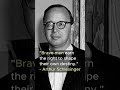 Arthur M. Schlesinger: Role in Shaping American Democracy