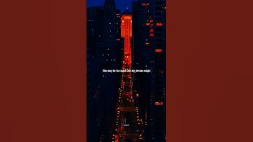 Thumbnail of All the Stars : Kendrick Lamar and SZA | Lyrics | Aesthetic | Nostalgia #lyrics #aesthetic #sza