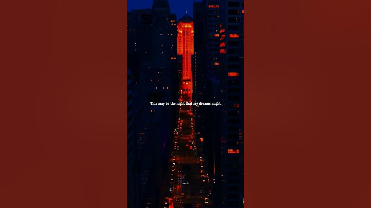 All the Stars : Kendrick Lamar and SZA | Lyrics | Aesthetic | Nostalgia #lyrics #aesthetic #sza