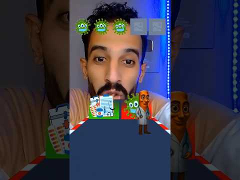 تون تون ساهور الدكتور هيعالج بالرينا كابوتشينا