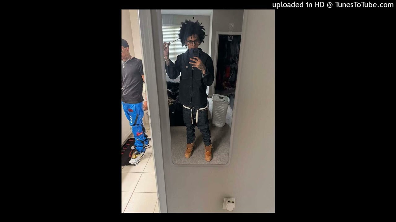 [FREE] Lil Tony + L5 + Pnut2Playa Type Beat 