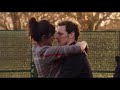 Priyanka Chopra Hot Kiss Mira And Rob Kiss Scene Love Again Movie Priyanka Chopra Hot Kiss Mira And Rob Kiss Scene Love Again Movie