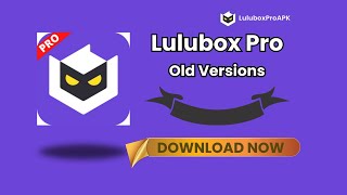 Lulubox Pro APK + MOD 6.17.0 for Android 2024 - Candy Crush. screenshot 1