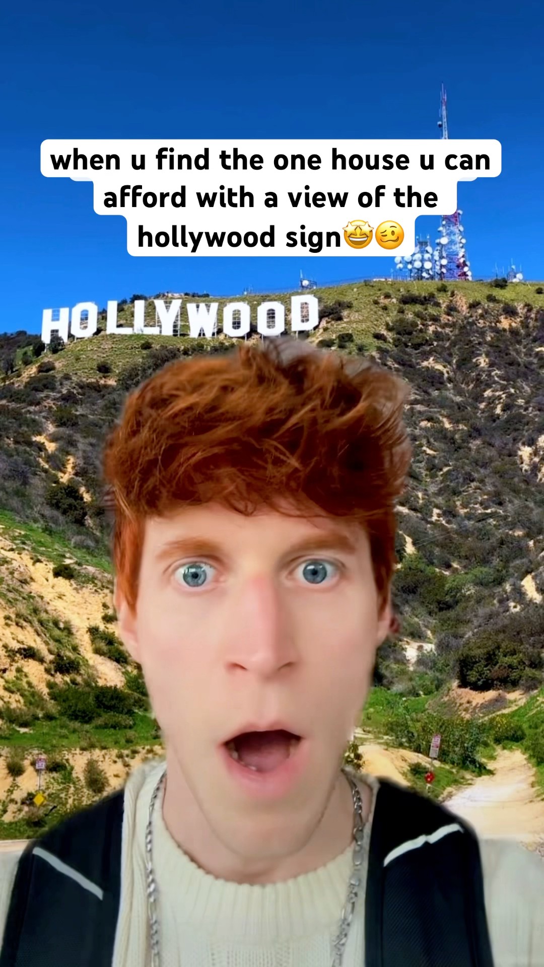 This Counts Right???