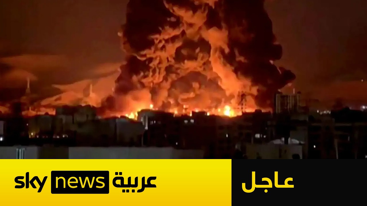 ���� | ����� ��������: ����� ����� ���� ��� �����
 - نشر قبل 7 دقيقة
