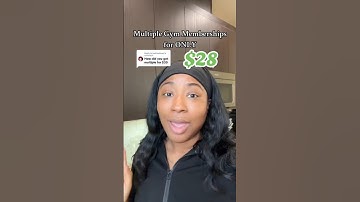 Update van het Active and Fit Direct-programma #fitnessjourney #activefitdirect #weightlossjourne...