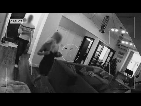 Опасные связи | Сезон 6 | Выпуск 43