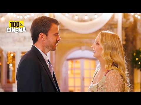 MYSTÈRE À L'ANGLAISE | Film complet en Français HD | ROMANCE