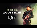 Rig Rundown - Jacob Binzer (D-A-D)