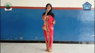 FLS2N 2023 - Karaoke 