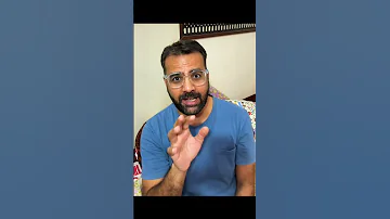 Why Videos Are Not Uploading My Msg 
