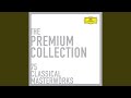 Miniature de la vidéo de la chanson The Nutcracker, Op. 71: Act Ii: Waltz Of The Flowers