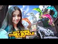 PURCHASING VCT KNIFE | SUNSHINE LIVE | #valorant #trending #fyp #gaming
