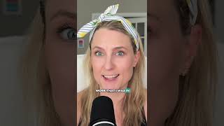 The Lonely Stages of Rebuilding Your Life Post Autism Diagnosis Pt.9