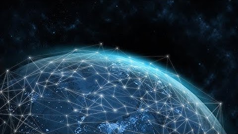 MKS Intern Global Project 2022