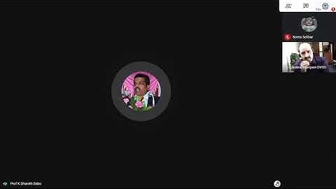 eSIP-06.12.2020-Universal Human Values