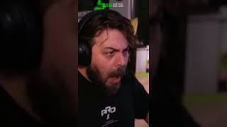 Elraenn Su Atmıyor Mi̇necraft Final Bölümü