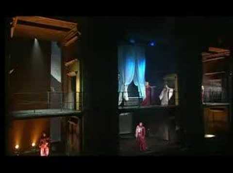 Romeo et Juliette ACT II song 9 Demain CZECH subtitle adlı videoyu YouTube'da izle Romeo et Juliette ACT II song 9 Demain CZECH subtitle adlı videoyu YouTube'da izle