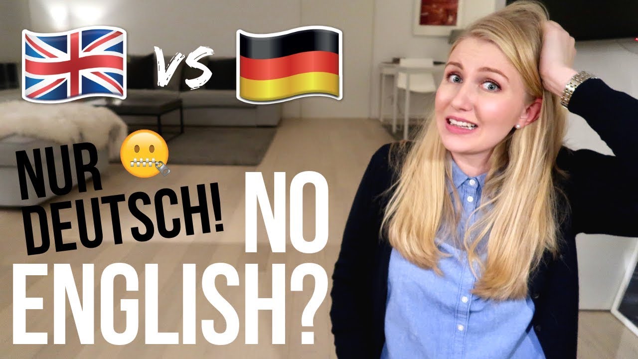 Urge Deutsch Urge Deutsch