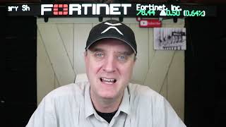 XRP XCN HOLDERS! 🚨 THIS CHANGES EVERYTHING! Net Worth