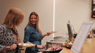 Discover the Taste of Greece at Hellenic Vibes Smart Hotel