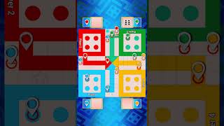 #ludo #ludolads #youtube #games #youtubegaming #ludoclub #ludoking #ytgaming #gaming #gaming #ludoli screenshot 3