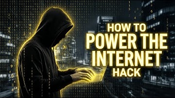 LocalToNet Practical Demo | Step-By-Step Real Example