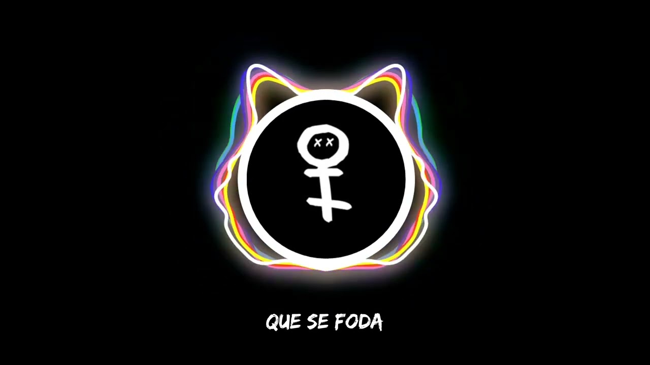 The Seige - Outside (Legendado)