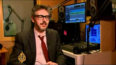 Coca Cola's secret recipe 'found'