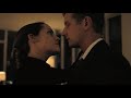 The Girlfriend Experience - Episode 12 - Season 1 - Explained in Hindi | Prime Video