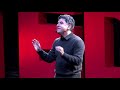 Conversación sobre astrología y ciencia | Alberto Rojo | TEDxRosario