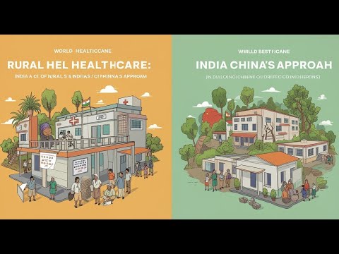 Public Health Policy